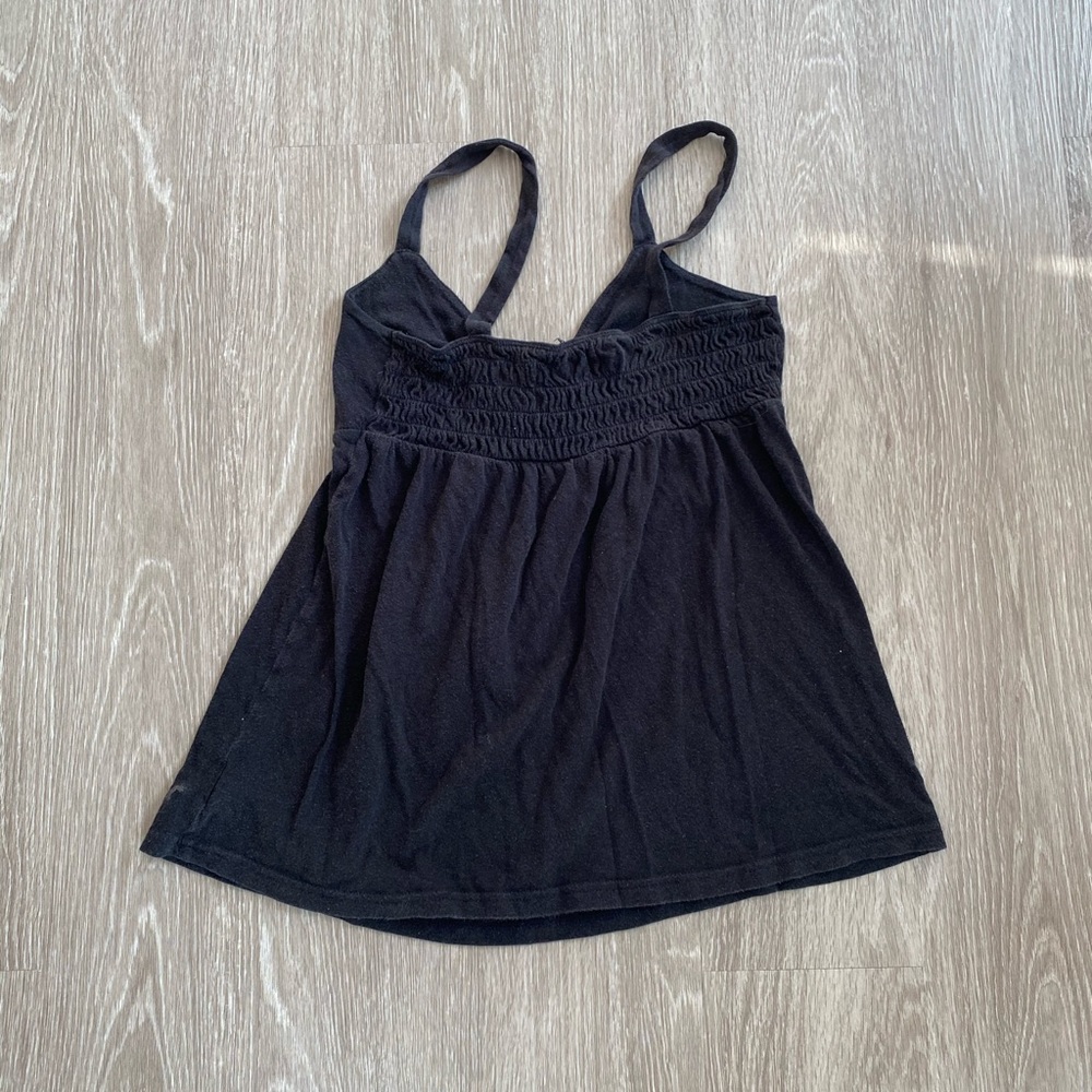 American Eagle Tank Top